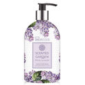 SCENTED GARDEN Lavender Hand & Body Lotion   SCENTED GARDEN Lavender Hand & Body Lotion